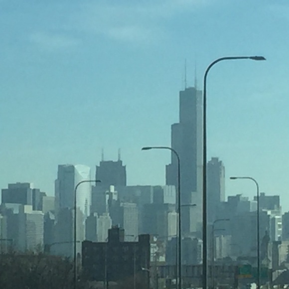 Meet your Posher, Dani - Picture 1 of 1